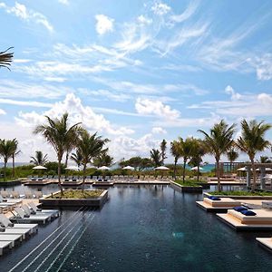 Hotel Riviera Maya UNICO 20°87°